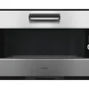Gaggenau EB333111