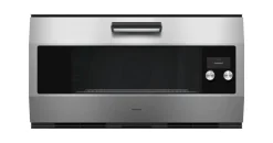 Gaggenau EB333111