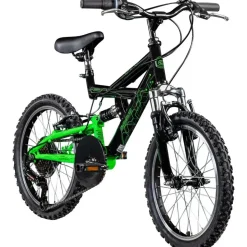 Galano FS180
