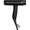 GAMMA+ Xcell S Matt Black schwarz