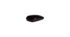 G3 Arjes 320L Schwarz