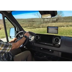 Garmin BC 50 Rückfahrkamera 720p HD