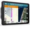 Garmin Camper 895 MT-D EU 8 Zoll