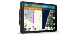 Garmin Camper 1095 MT-D EU 10 Zoll