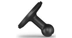 Garmin 010-13335-00 Dashcam-zubehör