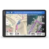 Garmin Dezl LGV1020 EU MT-D GPS LKW-Navi 25,4 cm 10 Zoll