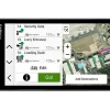 Garmin dezl LGV720 LKW-Navigationsgerät 7 Zoll
