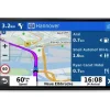 Garmin Drive 55 EU MT-S Navigationsgerät