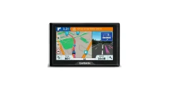 Garmin Drive 51 LMT-S EU