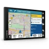 Garmin DriveSmart 76