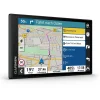 Garmin DriveSmart 66