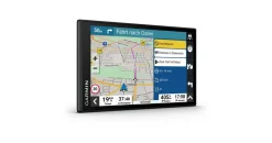 Garmin DriveSmart 66