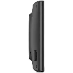 Garmin DriveSmart 55 EU MT-D 14 cm (5.5 Zoll) Navigationsgerät 16 GB Ganz Europa
