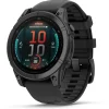Garmin fenix E