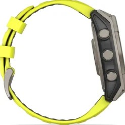 Garmin fenix 8 Solar