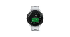 Garmin Forerunner 265