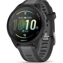Garmin Forerunner 165