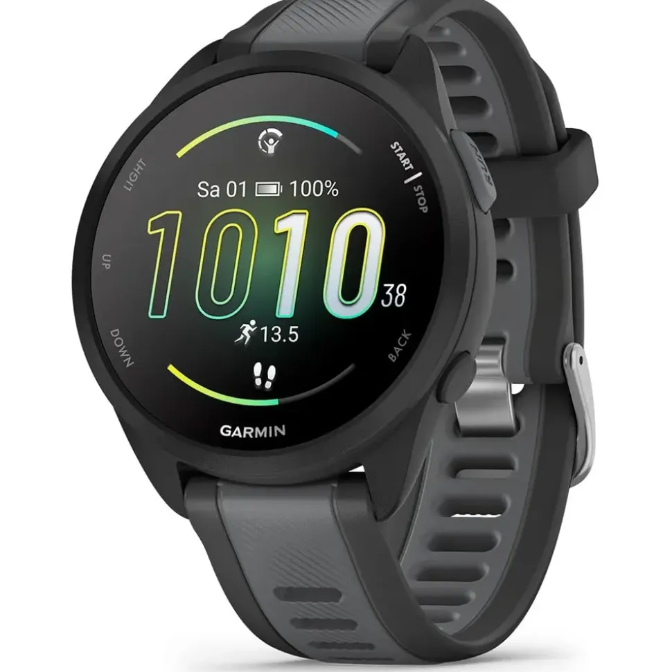 Garmin Forerunner 165