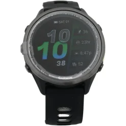Garmin Forerunner 970