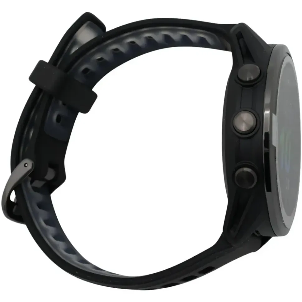 Garmin Forerunner 970