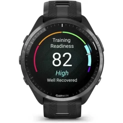 Garmin Forerunner 965