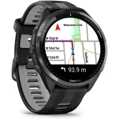 Garmin Forerunner 965
