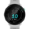 Garmin Forerunner 55