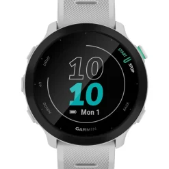 Garmin Forerunner 55