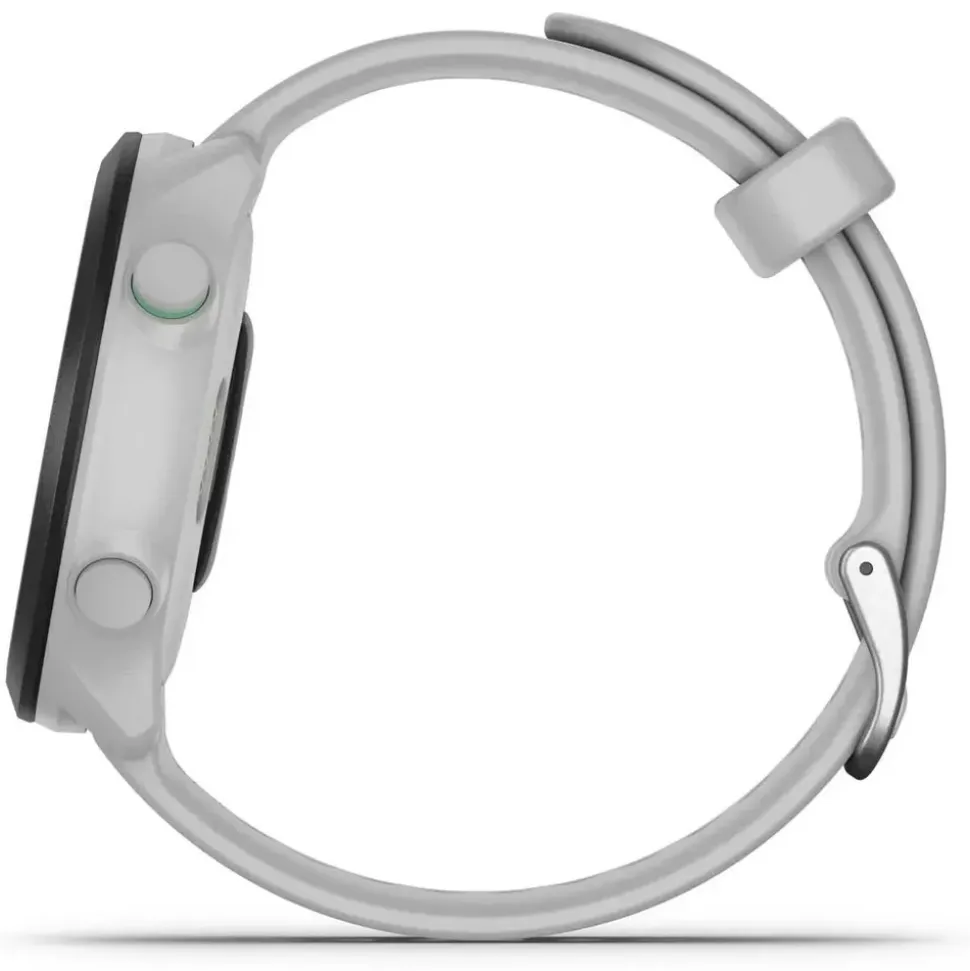 Garmin Forerunner 55