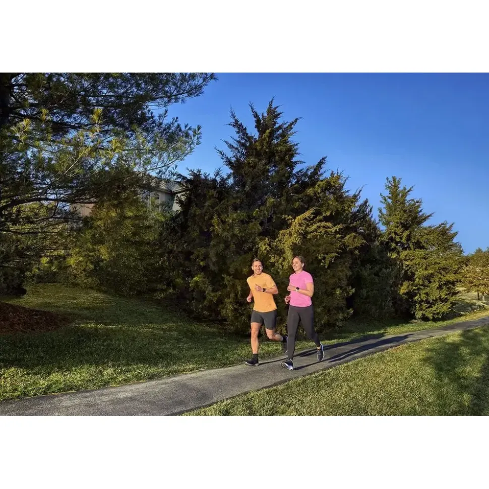 Garmin Forerunner 55