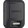 Garmin inReach Messenger Satelliten-Kommunikationsgerät Wandern GPS