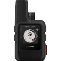 Garmin inReach Mini 2