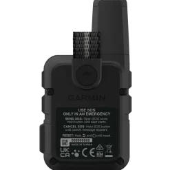 Garmin inReach Mini 2
