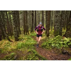 Garmin inReach Mini 2 rot/schwarz