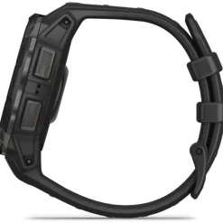 Garmin Instinct 3 AMOLED