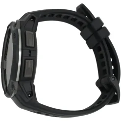 Garmin Instinct 3 AMOLED