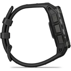 Garmin Instinct 3 AMOLED