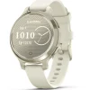 Garmin Lily 2 Active