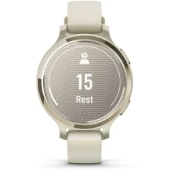 Garmin Lily 2 Active