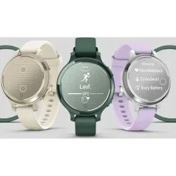 Garmin Lily 2 Active