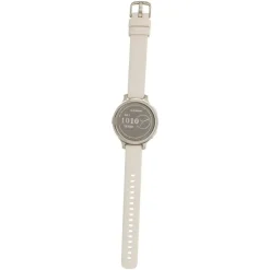 Garmin Lily 2 Active
