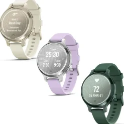Garmin Lily 2 Active