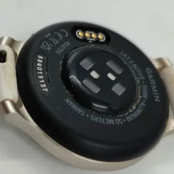 Garmin Lily 2 Active