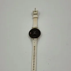 Garmin Lily 2 Active