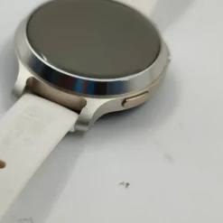 Garmin Lily 2 Active