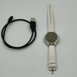 Garmin Lily 2 Active