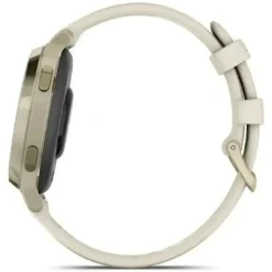 Garmin Lily 2 Active