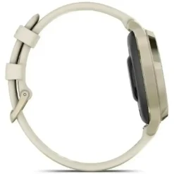 Garmin Lily 2 Active