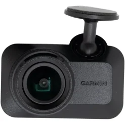 Garmin Mini 3 1080p