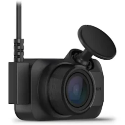 Garmin Mini 3 1080p